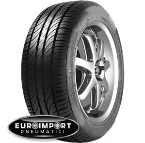 Onyx NY801 195/65 R15 91 V